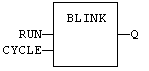 BlinkFbd.gif (1343 octets)