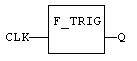 F_TrigFbd.GIF (1207 octets)