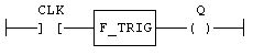 F_TrigLd.GIF (1299 octets)