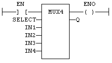 Mux4Ld.gif (1834 octets)
