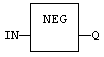 NegFbd.gif (1147 octets)