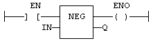NegLd.gif (1396 octets)
