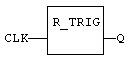 R_TrigFbd.GIF (1210 octets)