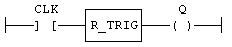 R_TrigLd.GIF (1287 octets)