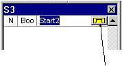SelectBoolButton.gif (1991 bytes)