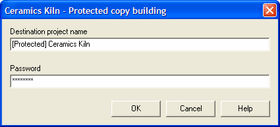 BuildProtectedCopy