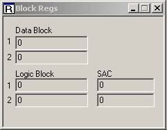 Block_Reg