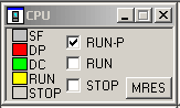 CPU_window_run